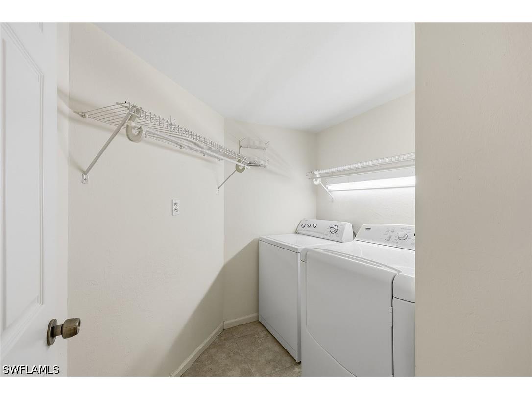 4551 Gulf Shore Boulevard N #200 Naples FL 34103 226026716 image30