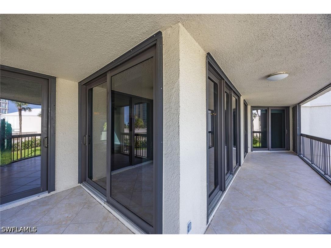 4551 Gulf Shore Boulevard N #200 Naples FL 34103 226026716 image33
