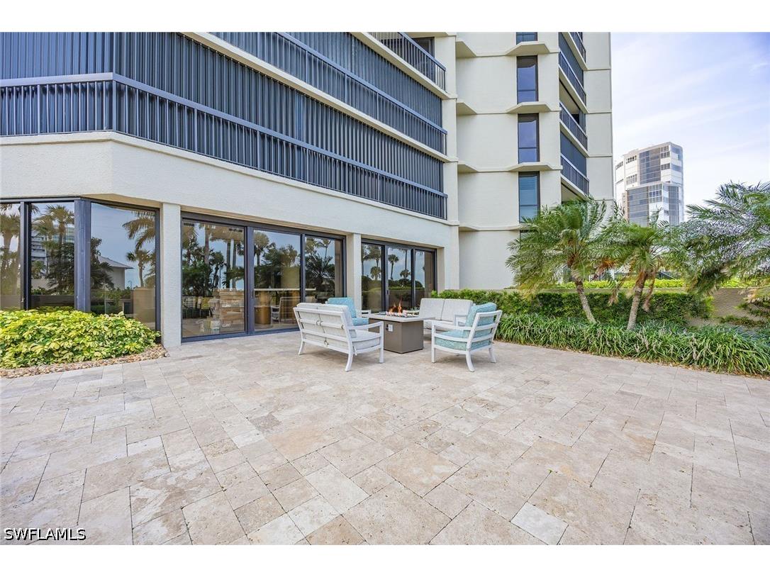 4551 Gulf Shore Boulevard N #200 Naples FL 34103 226026716 image36