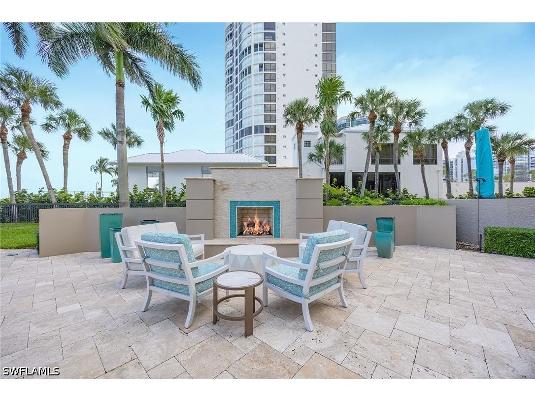 4551 Gulf Shore Boulevard N #200 Naples FL 34103 226026716 image37