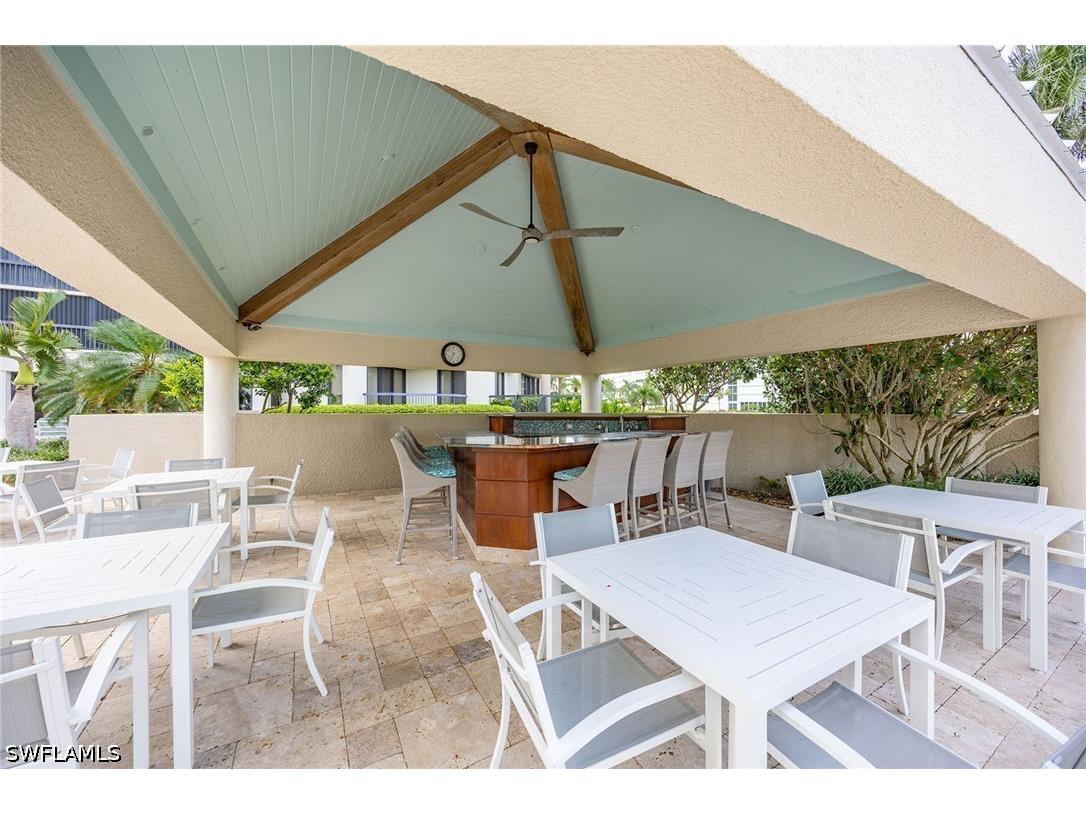 4551 Gulf Shore Boulevard N #200 Naples FL 34103 226026716 image38