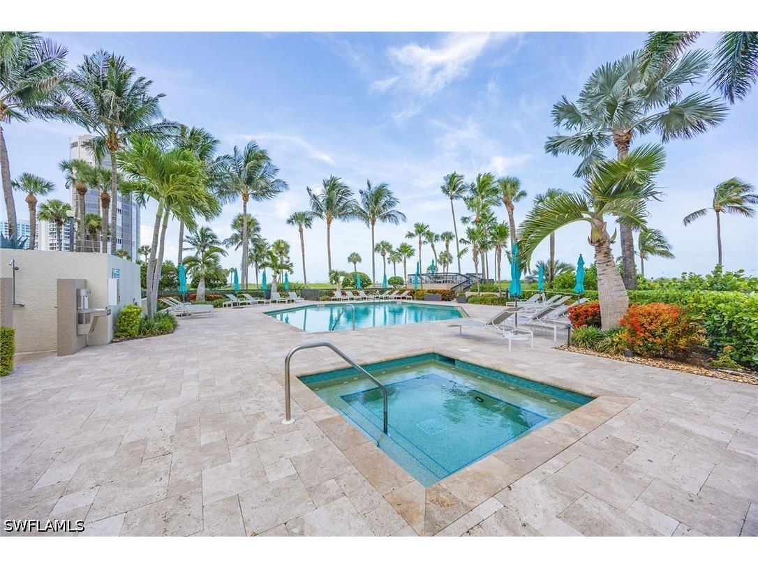 4551 Gulf Shore Boulevard N #200 Naples FL 34103 226026716 image39