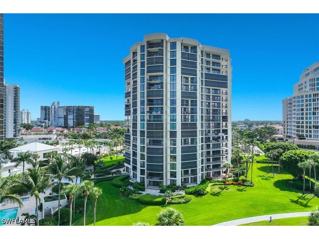4551 Gulf Shore Boulevard N #200 Naples FL 34103 226026716 image4