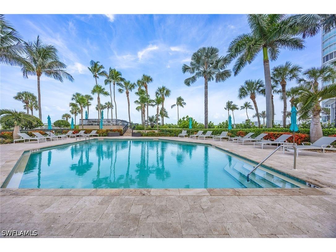 4551 Gulf Shore Boulevard N #200 Naples FL 34103 226026716 image40