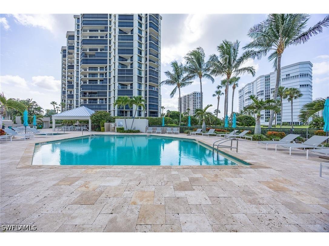 4551 Gulf Shore Boulevard N #200 Naples FL 34103 226026716 image41
