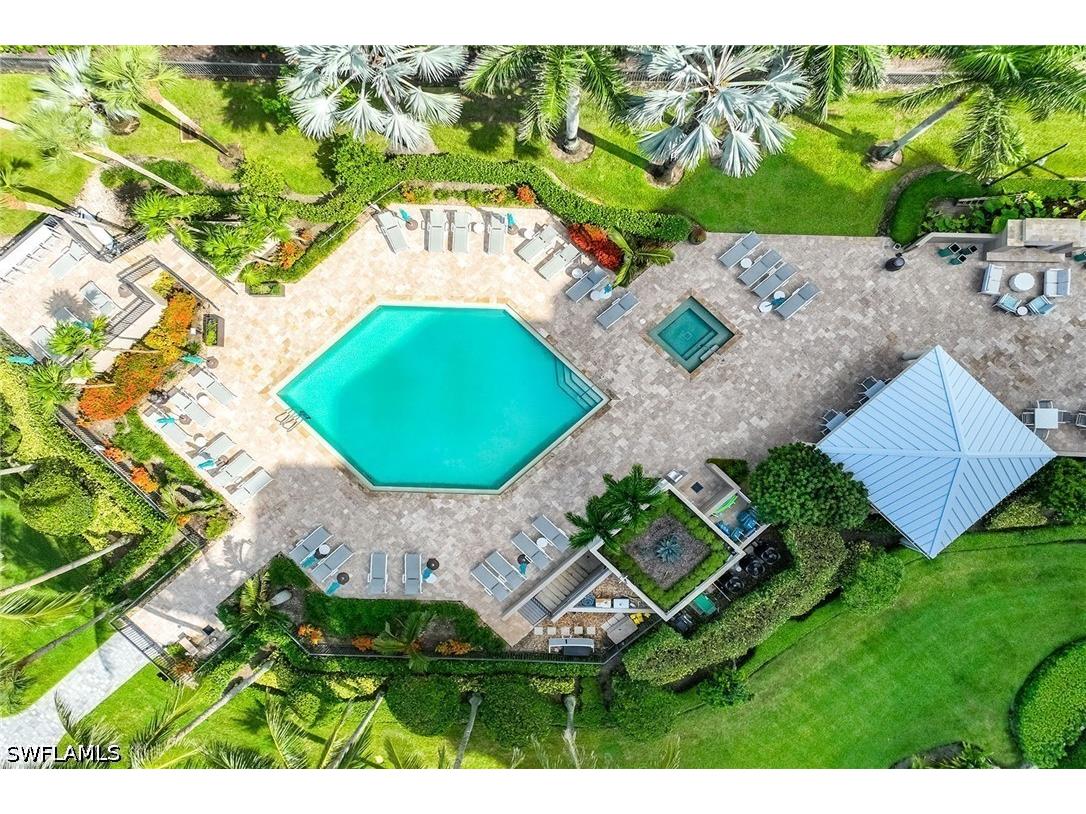 4551 Gulf Shore Boulevard N #200 Naples FL 34103 226026716 image42