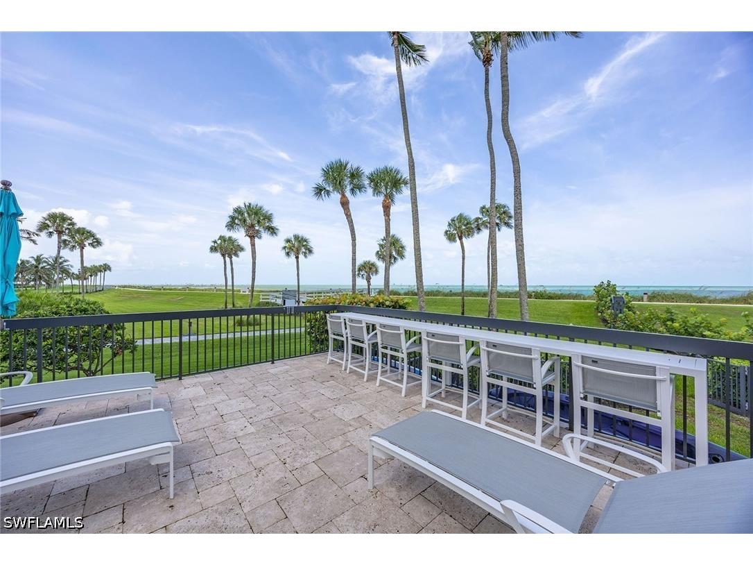 4551 Gulf Shore Boulevard N #200 Naples FL 34103 226026716 image43