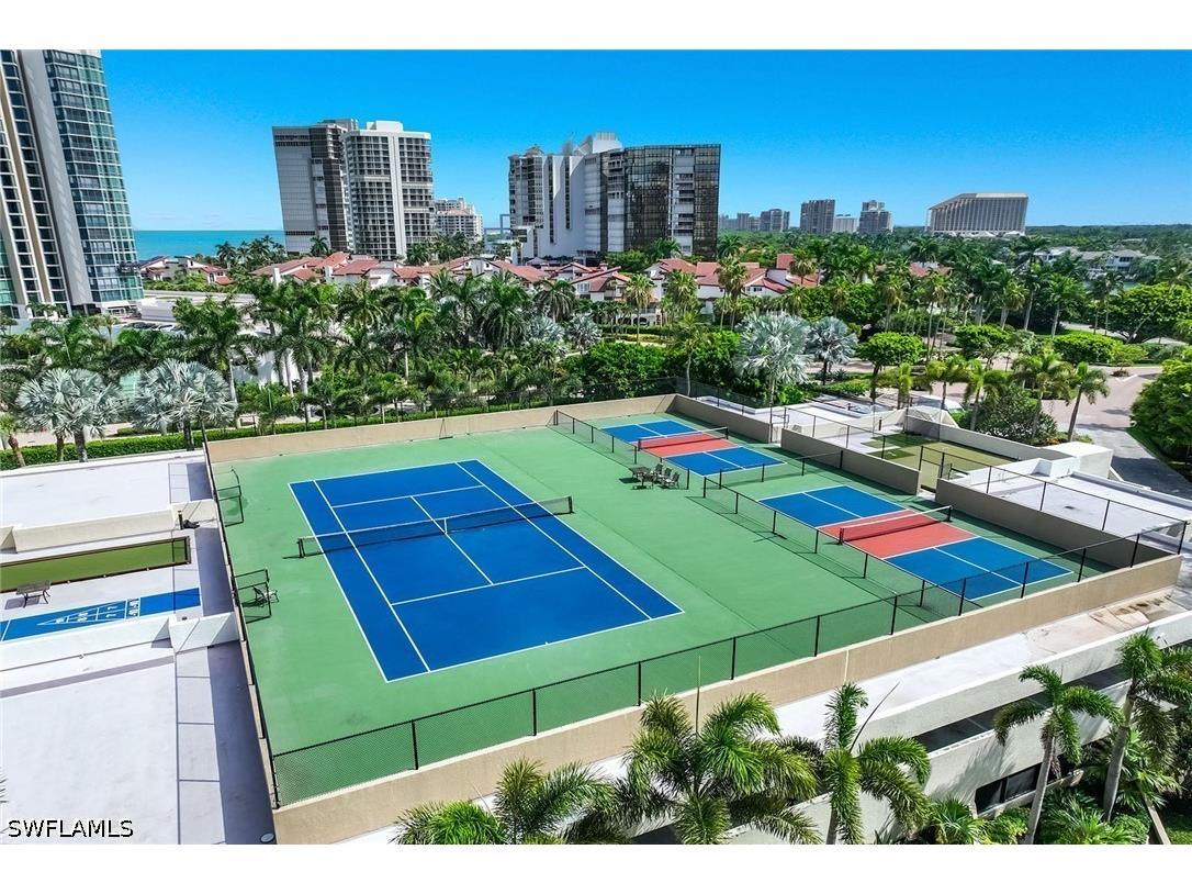 4551 Gulf Shore Boulevard N #200 Naples FL 34103 226026716 image44