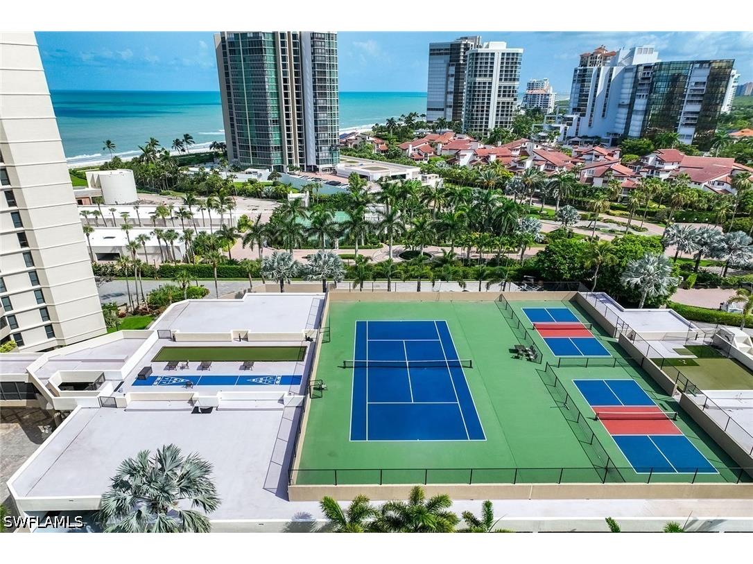 4551 Gulf Shore Boulevard N #200 Naples FL 34103 226026716 image45