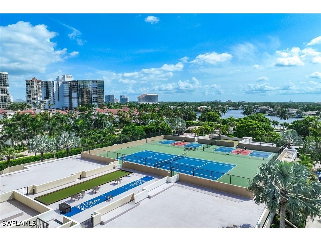 4551 Gulf Shore Boulevard N #200 Naples FL 34103 226026716 image46