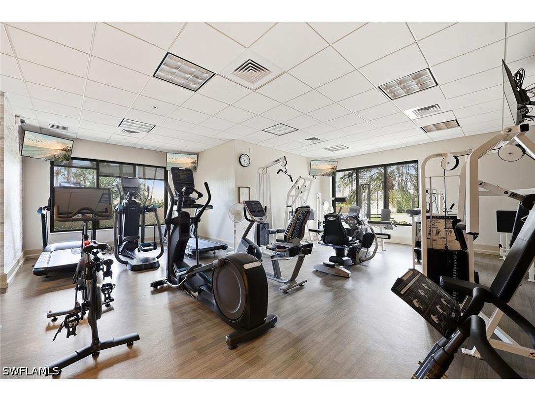 4551 Gulf Shore Boulevard N #200 Naples FL 34103 226026716 image47