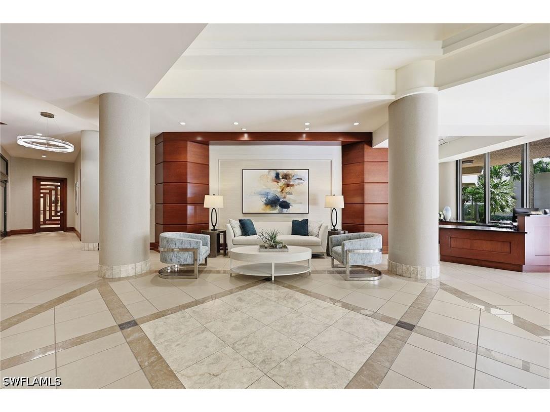 4551 Gulf Shore Boulevard N #200 Naples FL 34103 226026716 image6