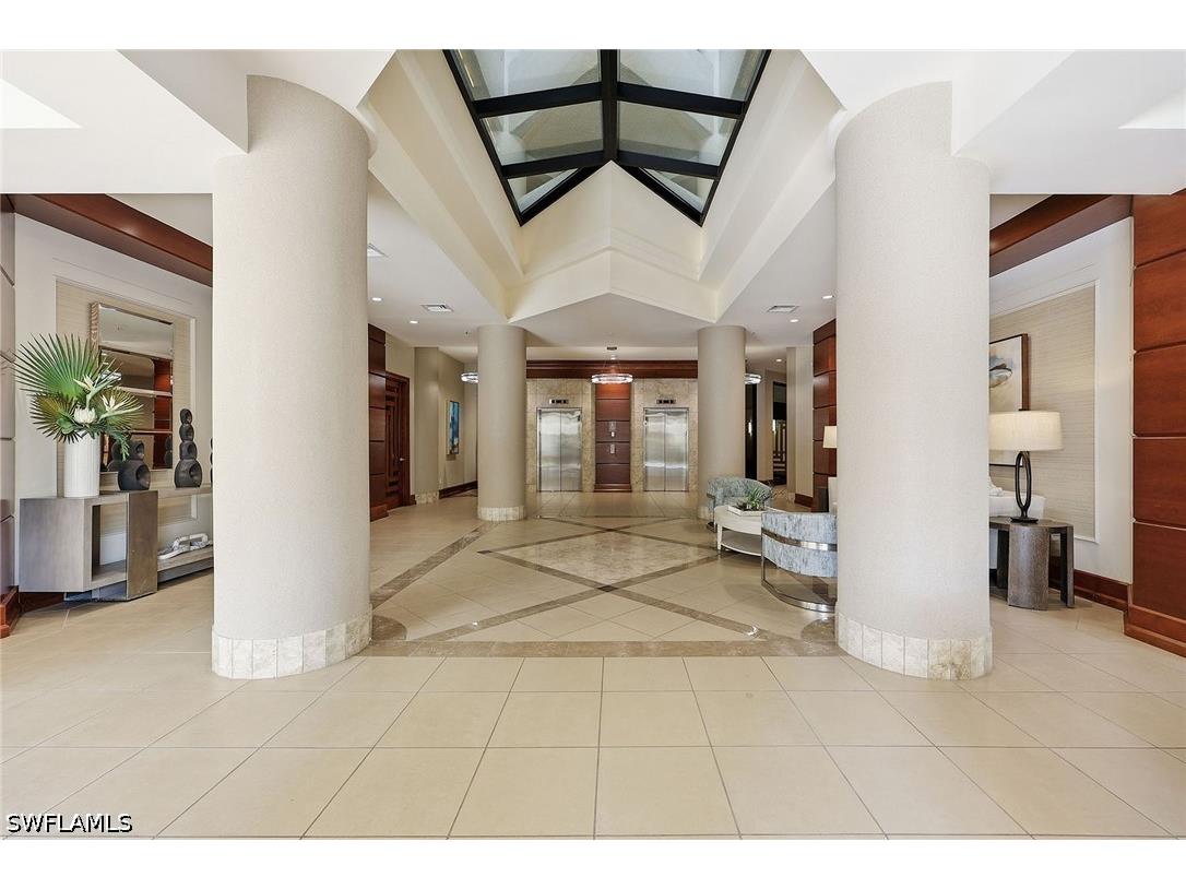 4551 Gulf Shore Boulevard N #200 Naples FL 34103 226026716 image7