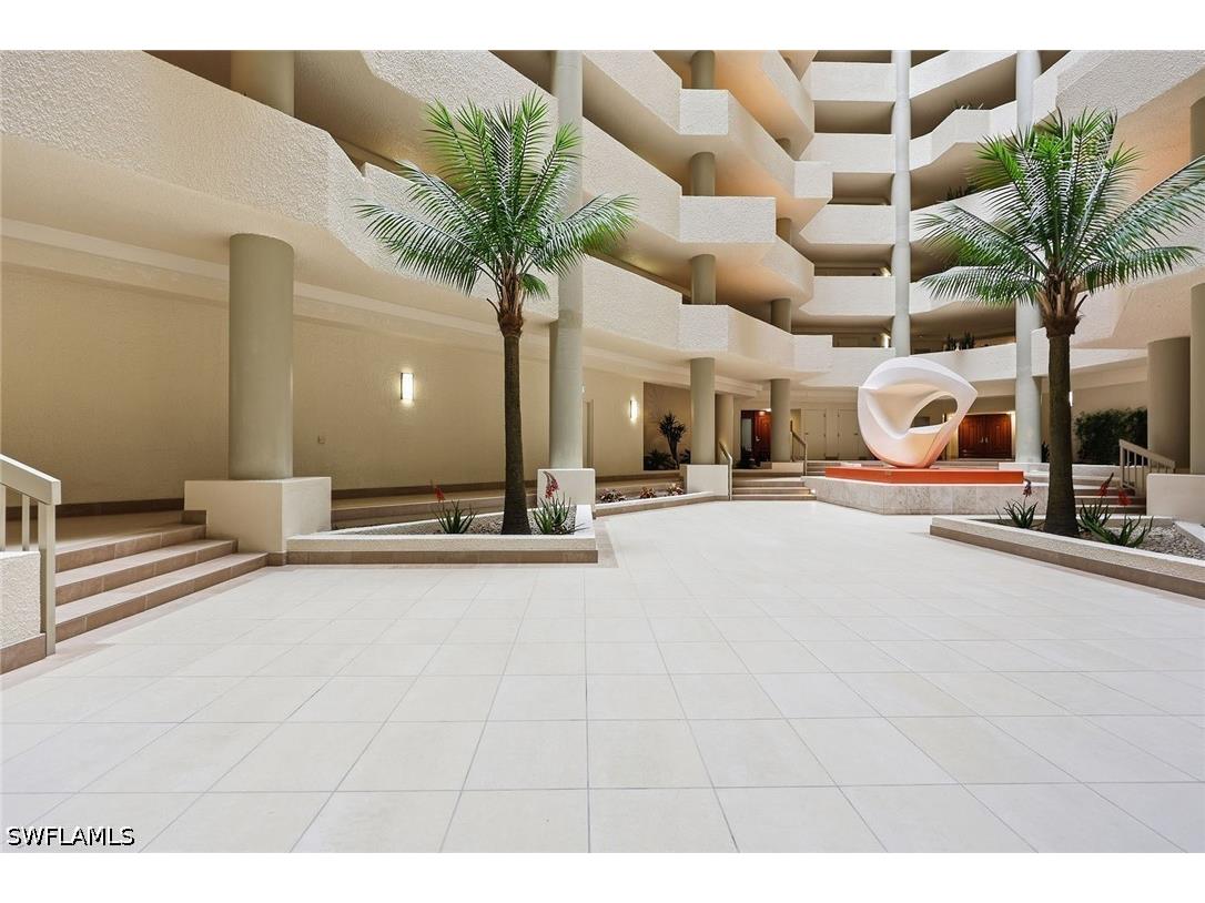 4551 Gulf Shore Boulevard N #200 Naples FL 34103 226026716 image9