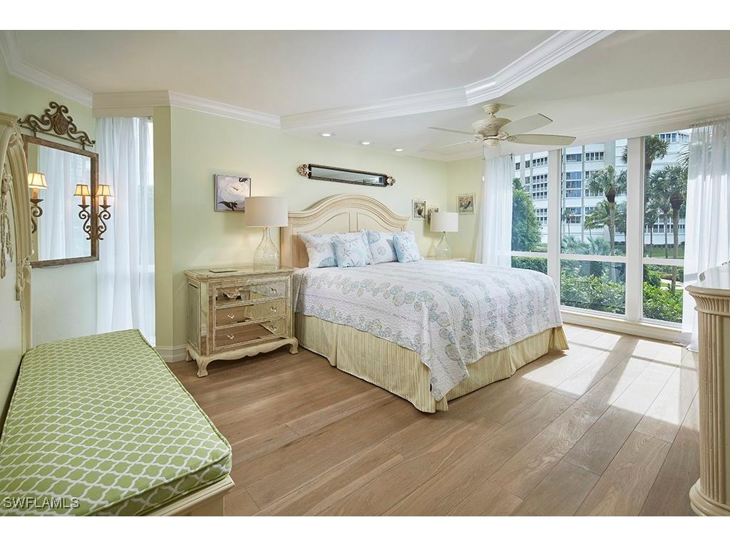 4551 Gulf Shore Boulevard N #204 Naples FL 34103 225064513 image10