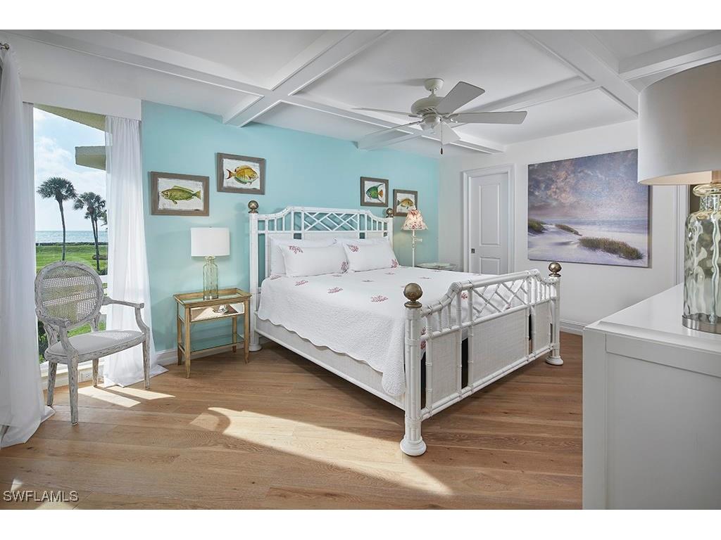 4551 Gulf Shore Boulevard N #204 Naples FL 34103 225064513 image12
