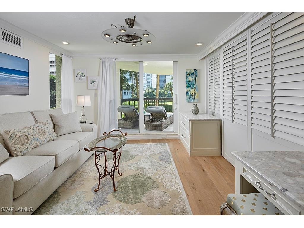 4551 Gulf Shore Boulevard N #204 Naples FL 34103 225064513 image14