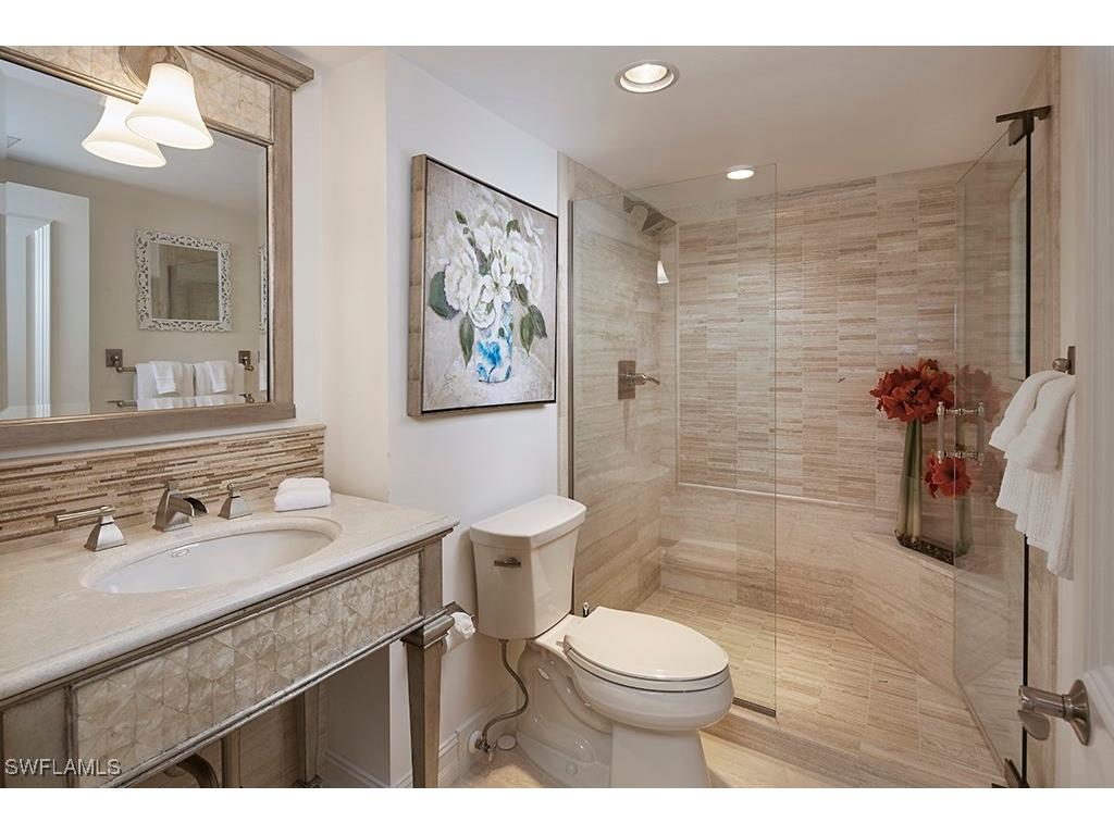 4551 Gulf Shore Boulevard N #204 Naples FL 34103 225064513 image15