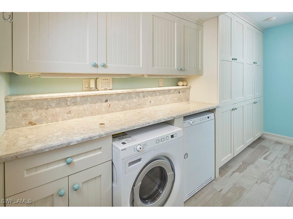 4551 Gulf Shore Boulevard N #204 Naples FL 34103 225064513 image16