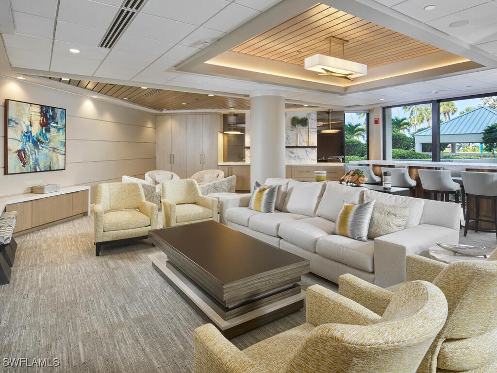 4551 Gulf Shore Boulevard N #204 Naples FL 34103 225064513 image17