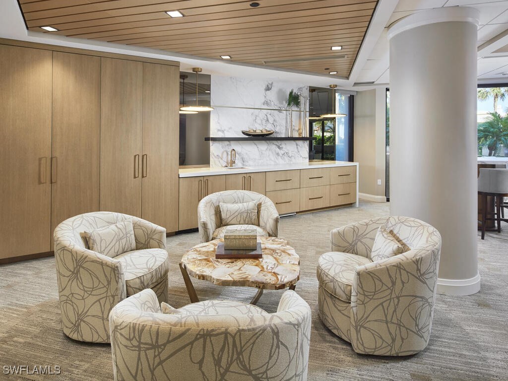 4551 Gulf Shore Boulevard N #204 Naples FL 34103 225064513 image19