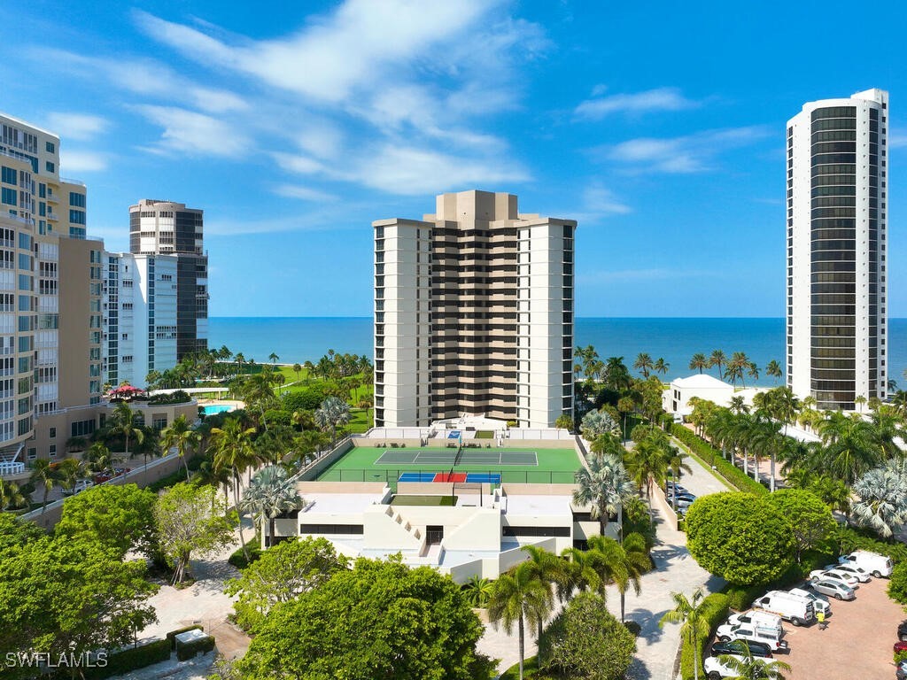 4551 Gulf Shore Boulevard N #204 Naples FL 34103 225064513 image22