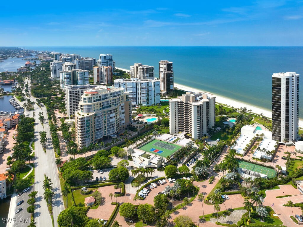 4551 Gulf Shore Boulevard N #204 Naples FL 34103 225064513 image23