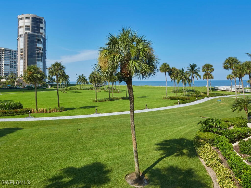 4551 Gulf Shore Boulevard N #204 Naples FL 34103 225064513 image5