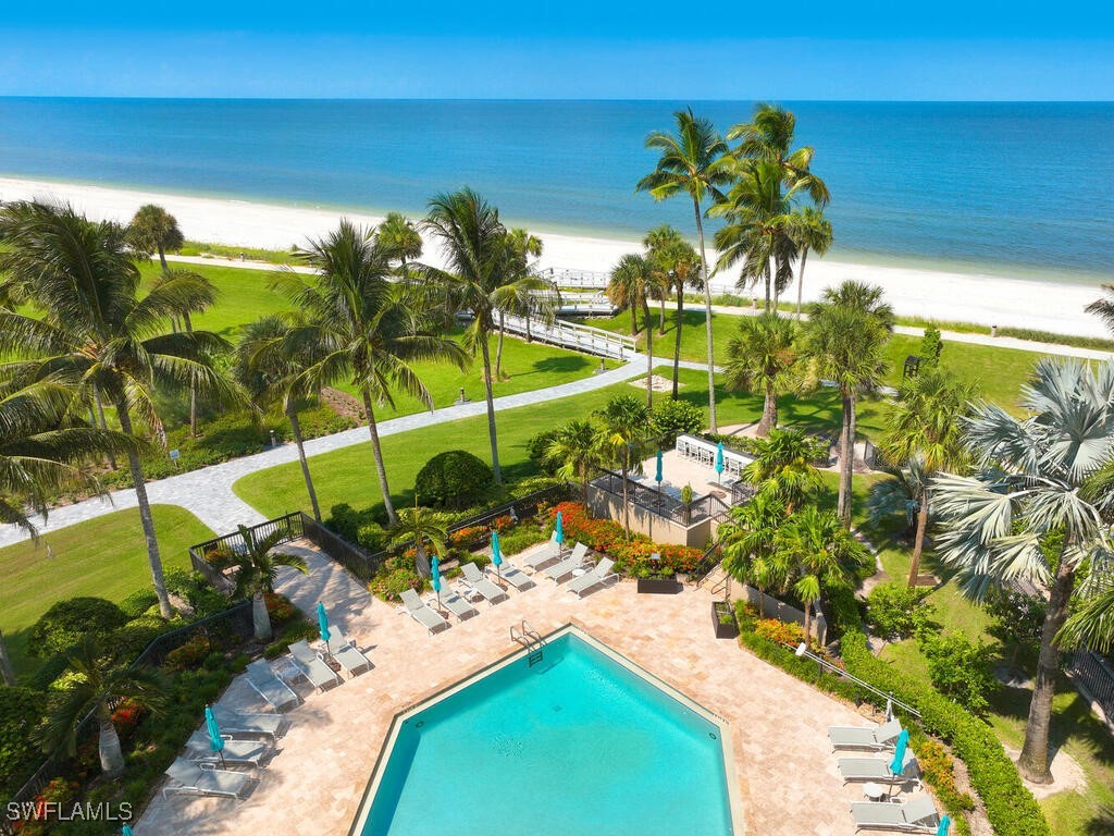 4551 Gulf Shore Boulevard N #204 Naples FL 34103 225064513 image6