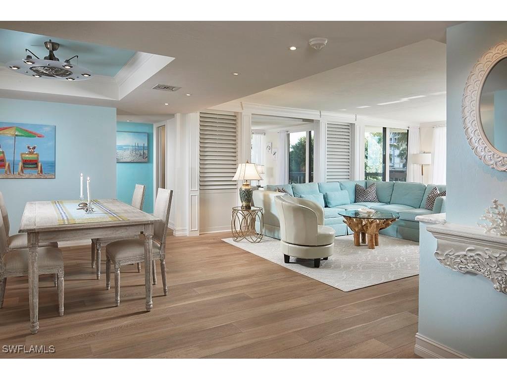4551 Gulf Shore Boulevard N #204 Naples FL 34103 225064513 image7