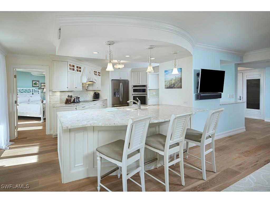 4551 Gulf Shore Boulevard N #204 Naples FL 34103 225064513 image8