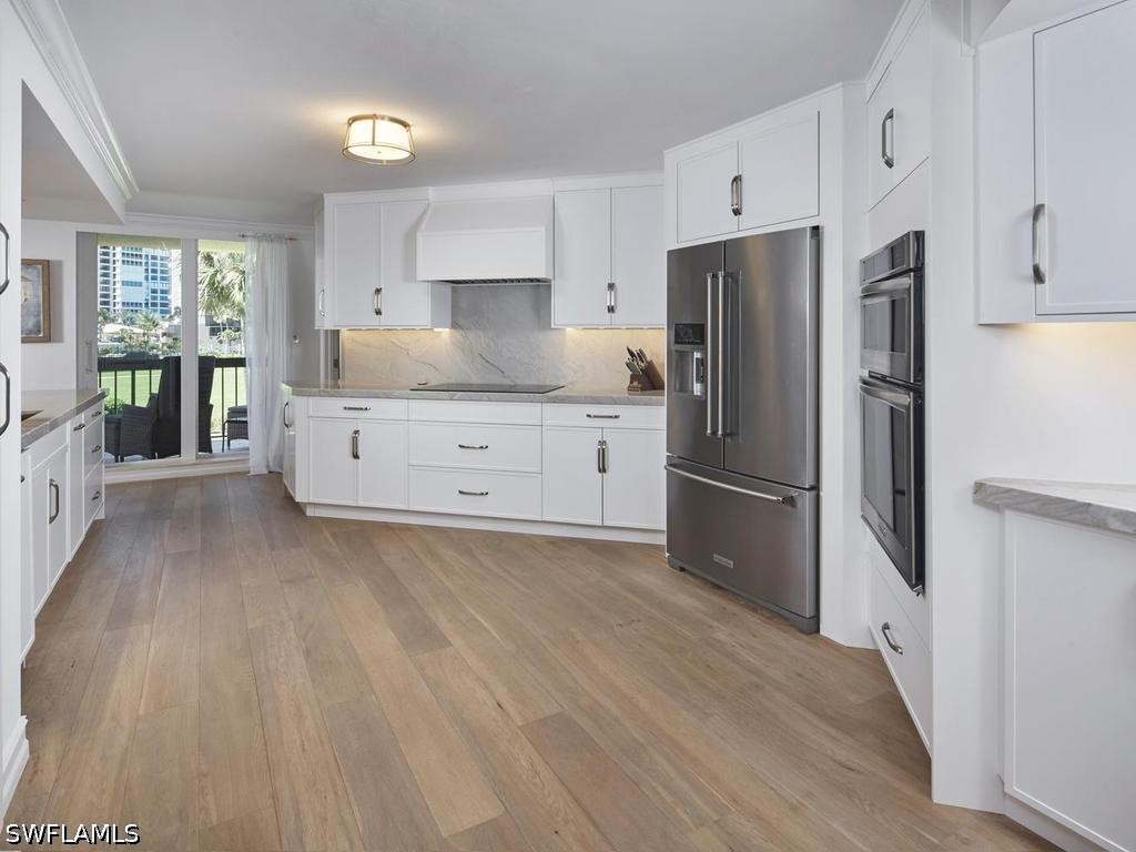 4551 Gulf Shore Boulevard N #204 Naples FL 34103 226019778 image10