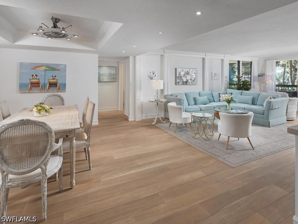 4551 Gulf Shore Boulevard N #204 Naples FL 34103 226019778 image12