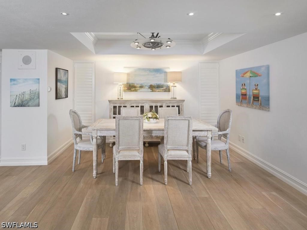 4551 Gulf Shore Boulevard N #204 Naples FL 34103 226019778 image13