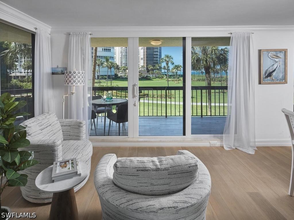 4551 Gulf Shore Boulevard N #204 Naples FL 34103 226019778 image14