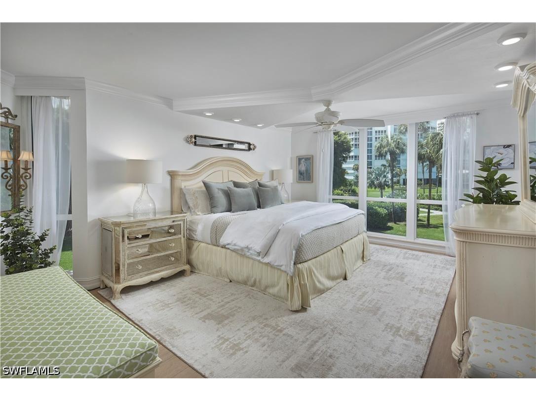 4551 Gulf Shore Boulevard N #204 Naples FL 34103 226019778 image16