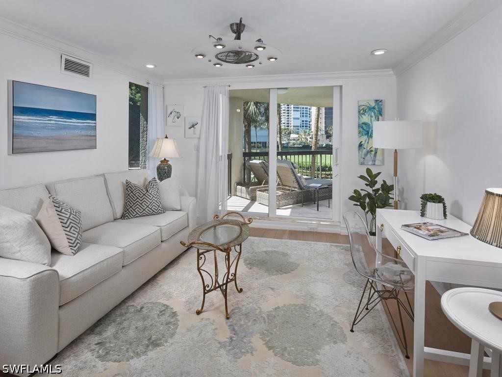 4551 Gulf Shore Boulevard N #204 Naples FL 34103 226019778 image19