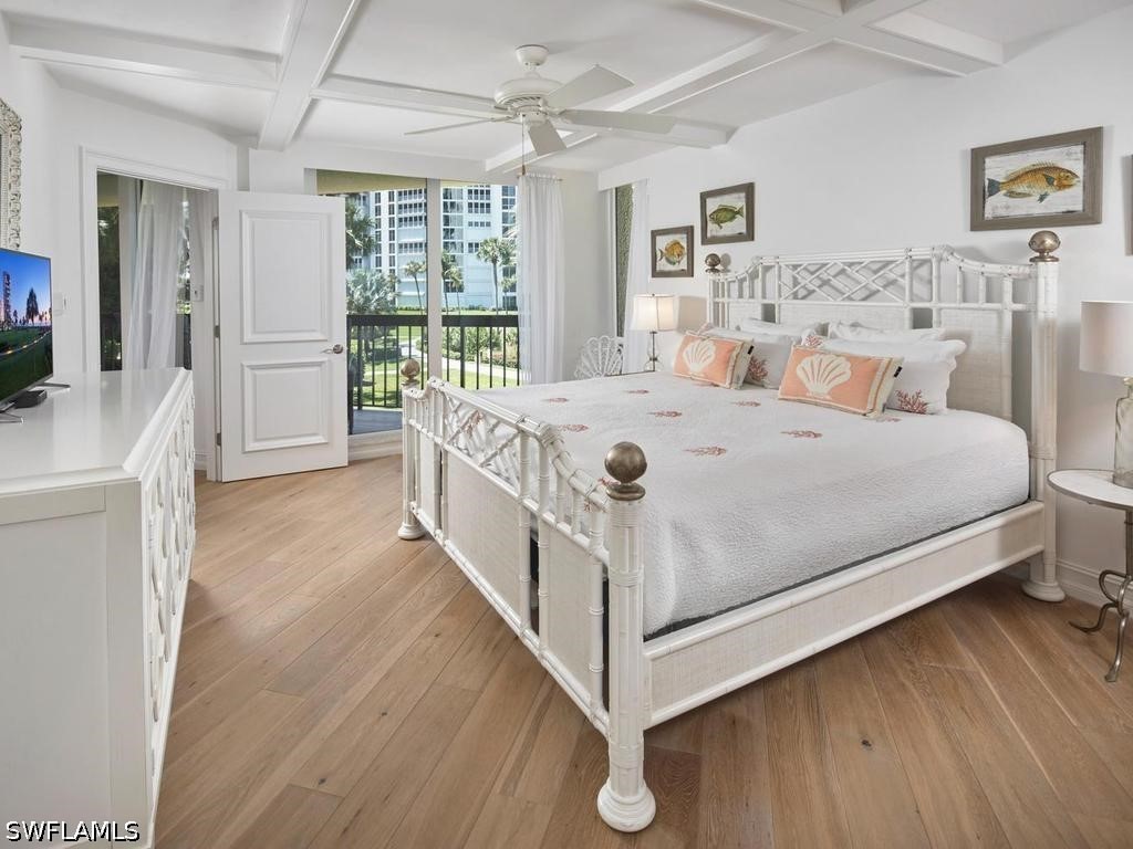 4551 Gulf Shore Boulevard N #204 Naples FL 34103 226019778 image23