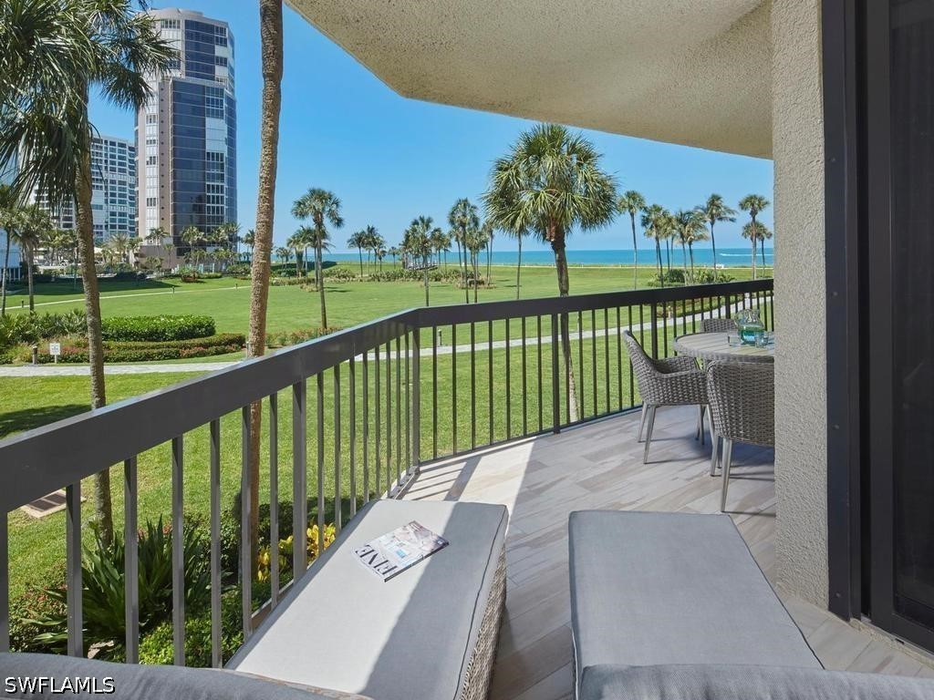 4551 Gulf Shore Boulevard N #204 Naples FL 34103 226019778 image24