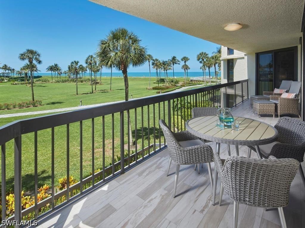 4551 Gulf Shore Boulevard N #204 Naples FL 34103 226019778 image25