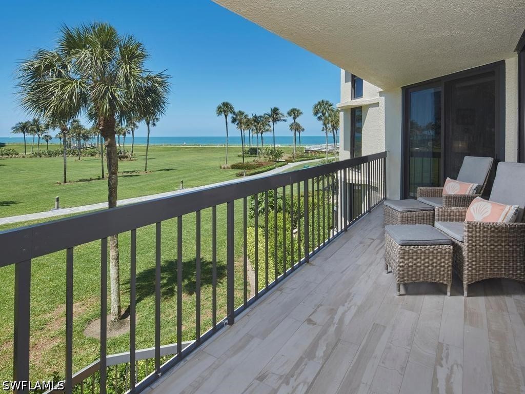 4551 Gulf Shore Boulevard N #204 Naples FL 34103 226019778 image26
