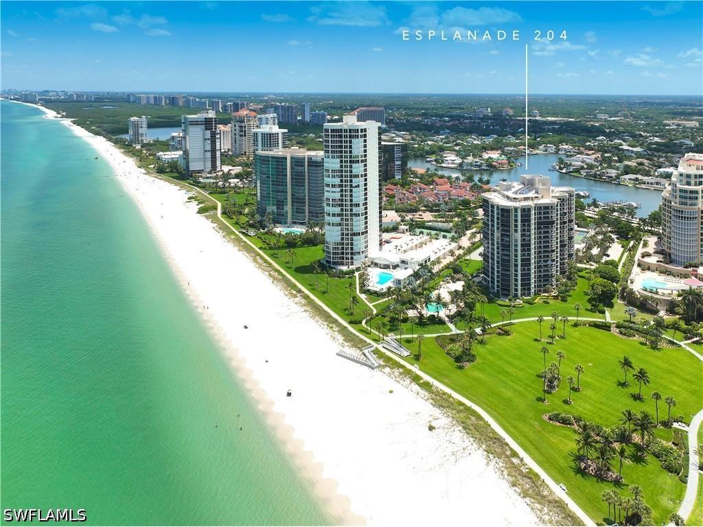 4551 Gulf Shore Boulevard N #204 Naples FL 34103 226019778 image28