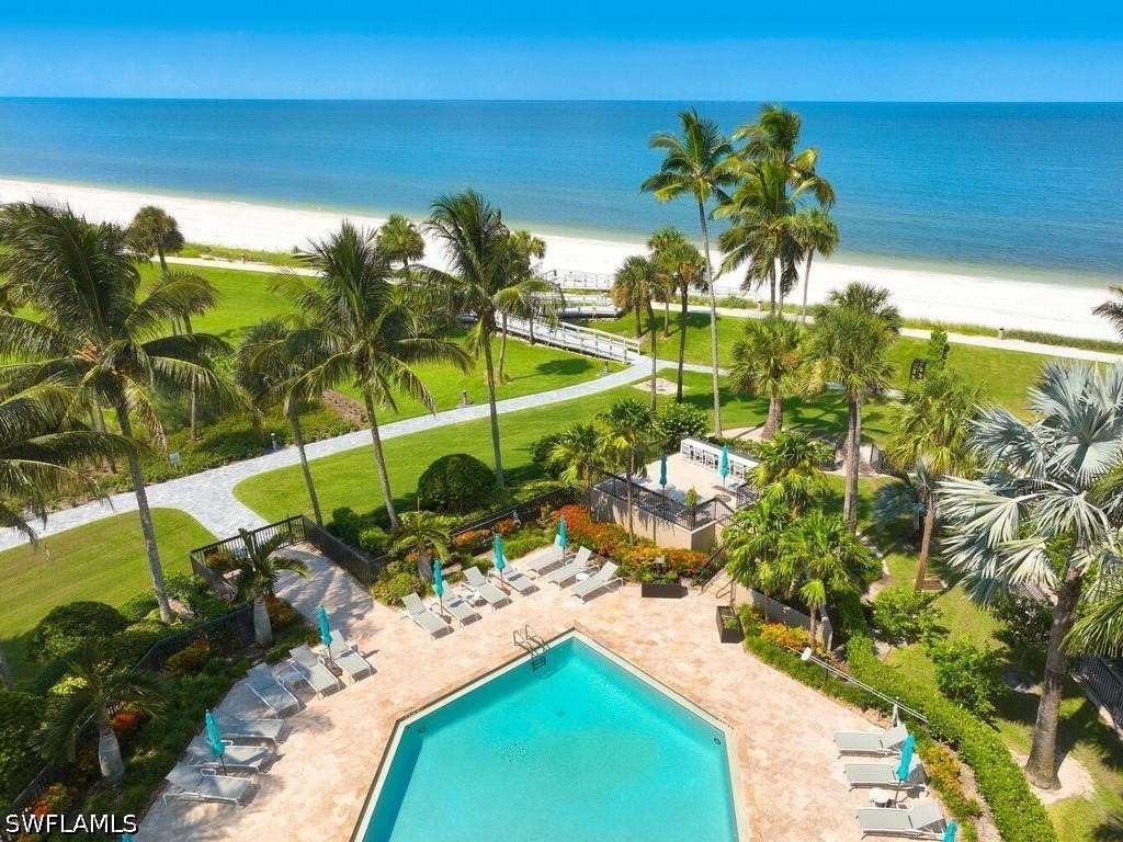 4551 Gulf Shore Boulevard N #204 Naples FL 34103 226019778 image29