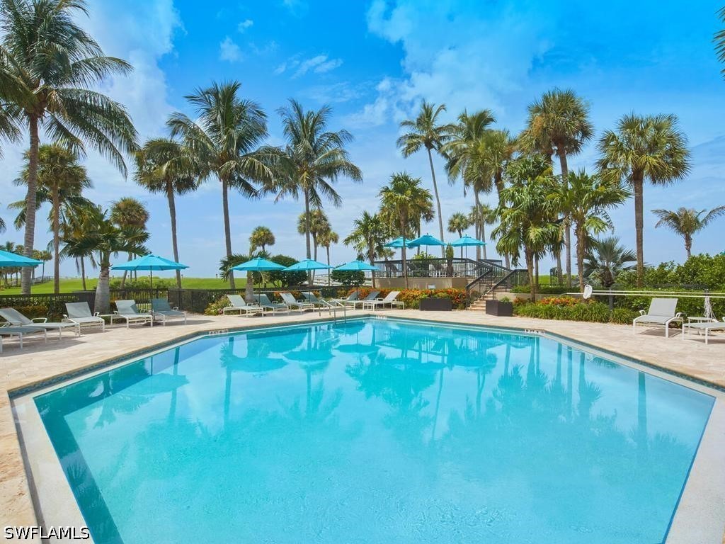 4551 Gulf Shore Boulevard N #204 Naples FL 34103 226019778 image30