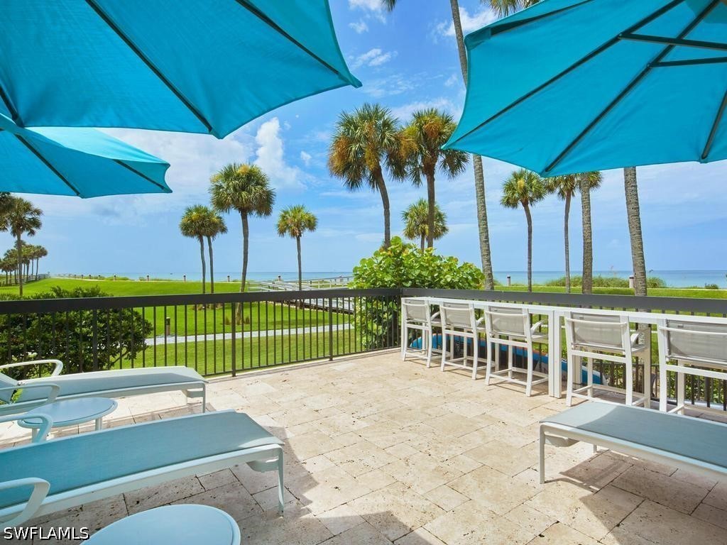 4551 Gulf Shore Boulevard N #204 Naples FL 34103 226019778 image31
