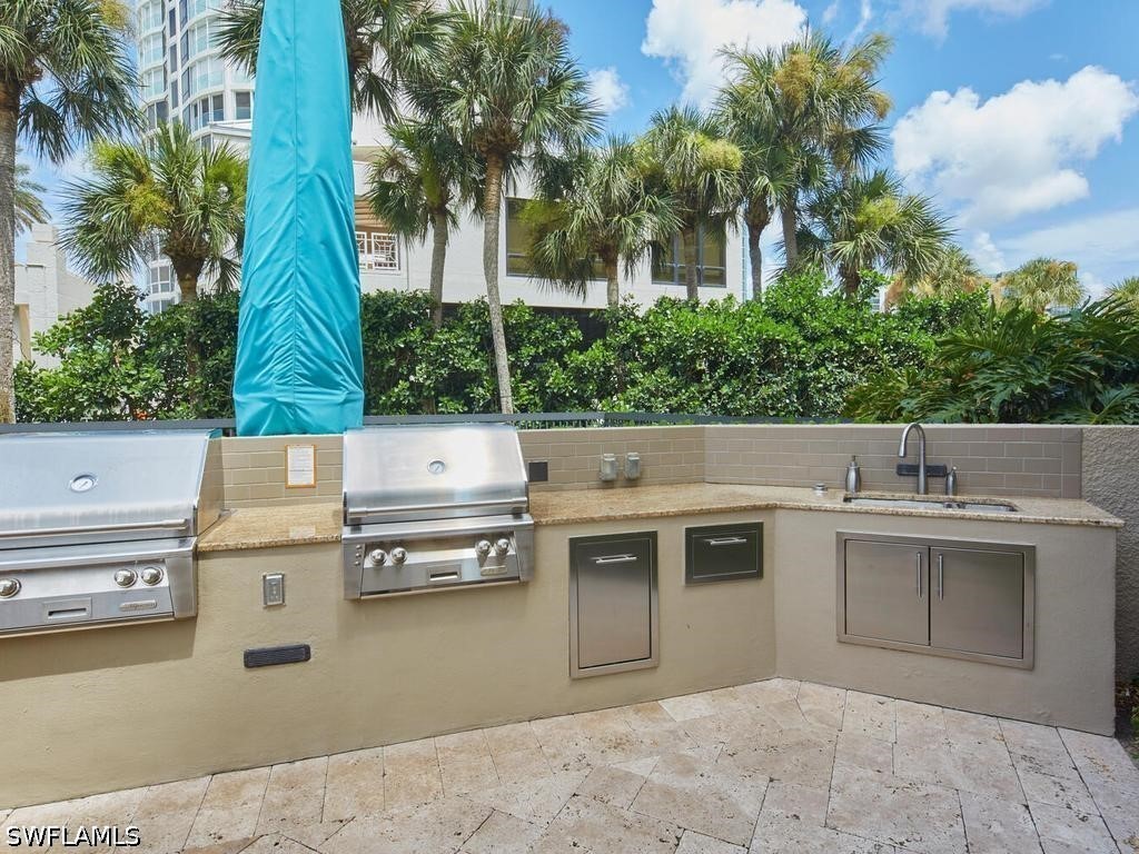 4551 Gulf Shore Boulevard N #204 Naples FL 34103 226019778 image32