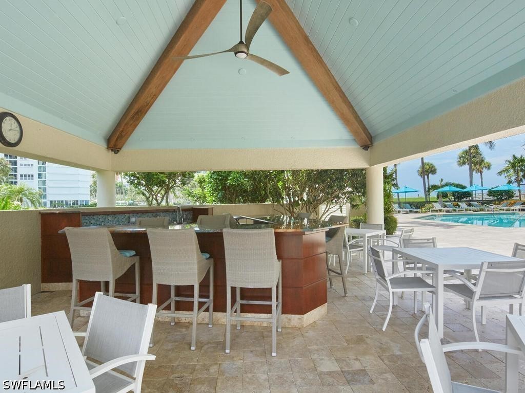 4551 Gulf Shore Boulevard N #204 Naples FL 34103 226019778 image33