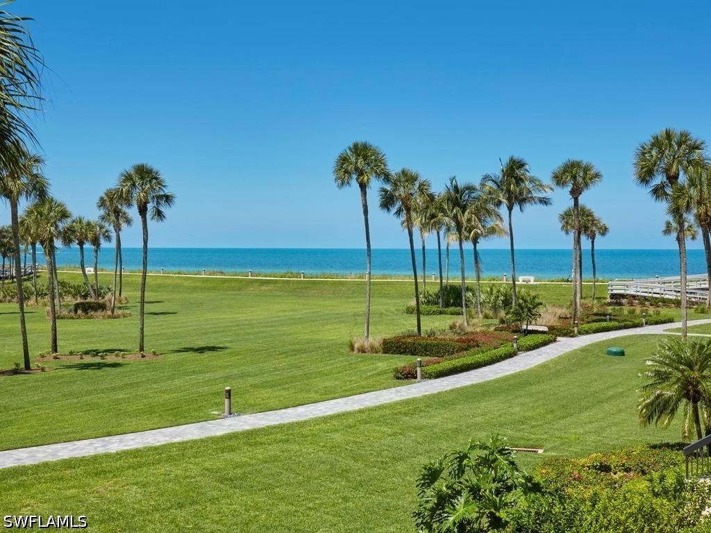 4551 Gulf Shore Boulevard N #204 Naples FL 34103 226019778 image34
