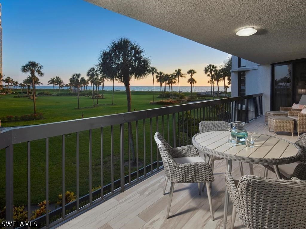 4551 Gulf Shore Boulevard N #204 Naples FL 34103 226019778 image4