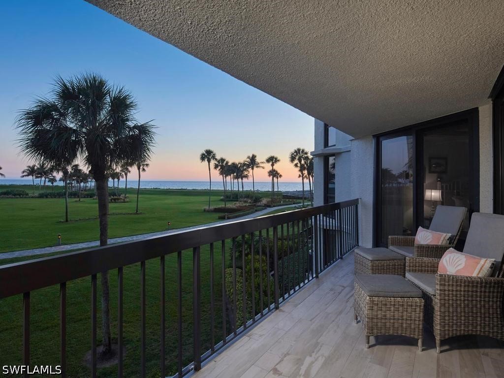4551 Gulf Shore Boulevard N #204 Naples FL 34103 226019778 image5